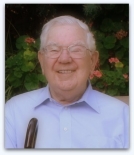 Ralph Martin's Online Memorial Photo